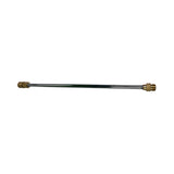 4000 PSI Pressure Washer Wand