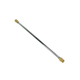 Siphon Hose and Filte