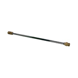 4000 PSI Pressure Washer Wand