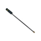 Lance Assembly 18”