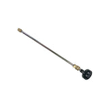 Adjustable Pressure Washer Nozzle