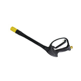 3000 PSI Metric Pressure Washer Gun