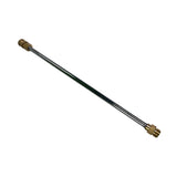 4000 PSI Pressure Washer Wand