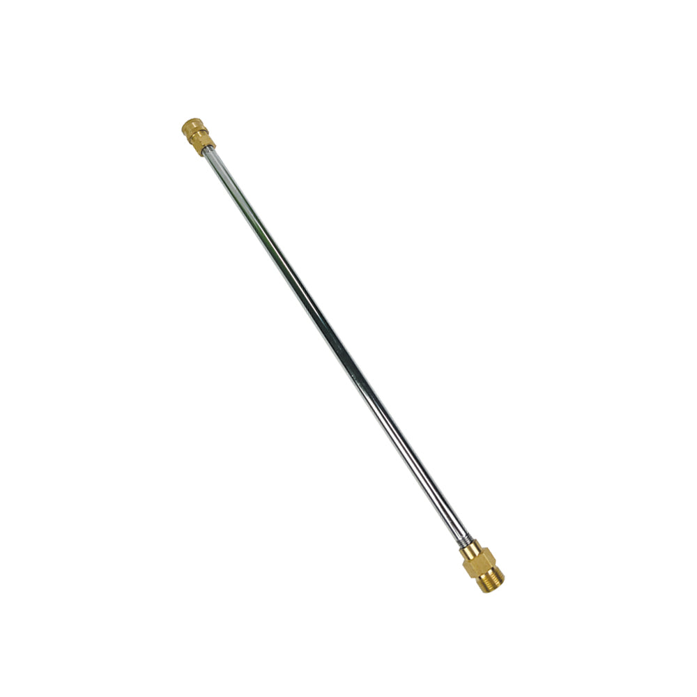 Siphon Hose and Filte