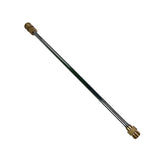4000 PSI Pressure Washer Wand