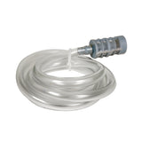 Siphon Hose and Filte