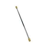 Siphon Hose and Filte