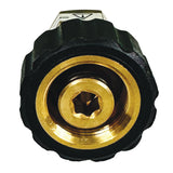 1/4" Female Pipe Thread