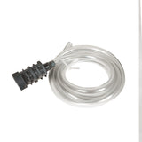 Siphon Hose and Filte