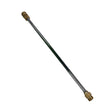 4000 PSI Pressure Washer Wand