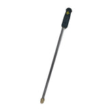 Lance Assembly 18”