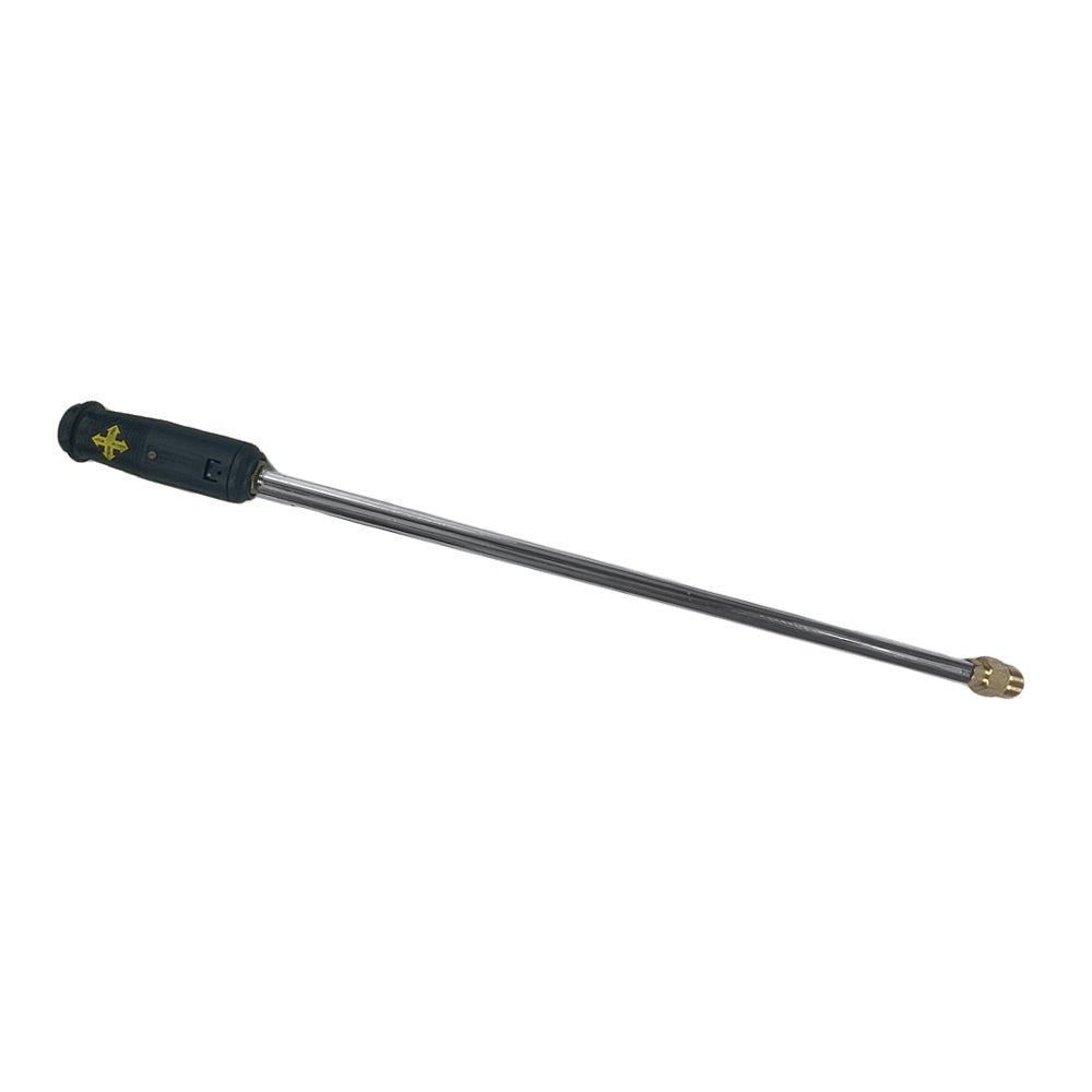 Lance Assembly 18”