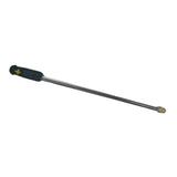 Lance Assembly 18”