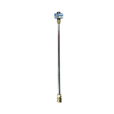 Siphon Hose and Filte