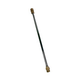 4000 PSI Pressure Washer Wand