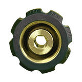 3/8 FEMALE PIPE THREAD