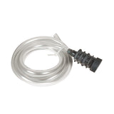 Siphon Hose and Filte
