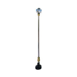 Adjustable Pressure Washer Nozzle