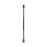 4000 PSI Pressure Washer Wand