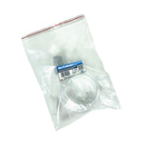 Siphon Hose and Filte