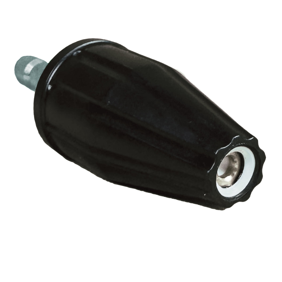 1/4 QUICK CONNECT TURBO NOZZLE