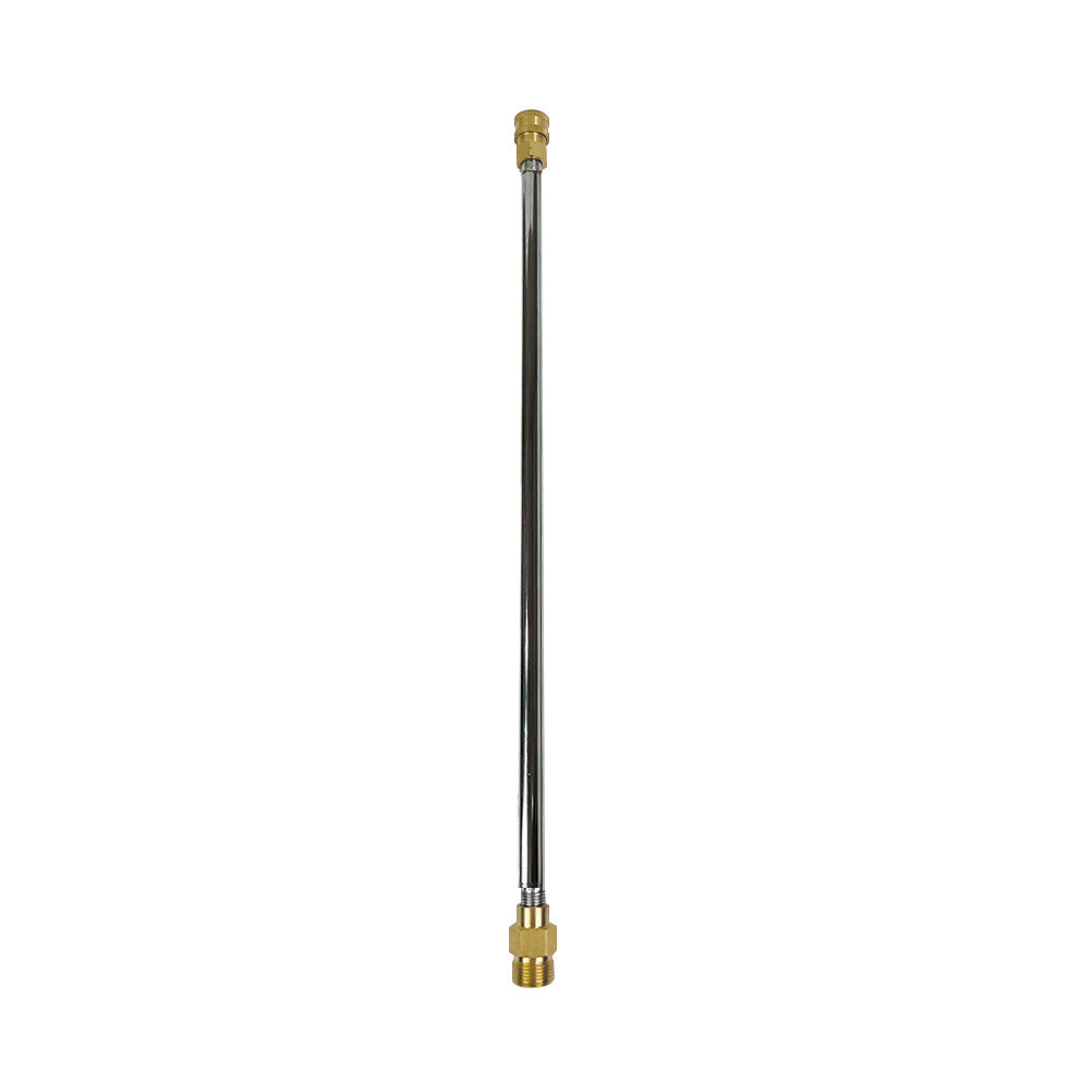 Siphon Hose and Filte