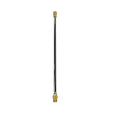 Siphon Hose and Filte