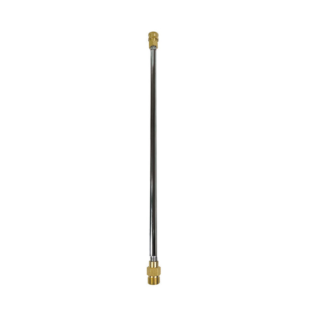 Siphon Hose and Filte