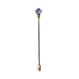 4000 PSI Pressure Washer Wand