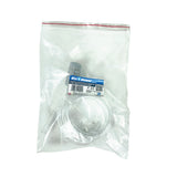 Siphon Hose and Filte
