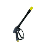 3000 PSI Metric Pressure Washer Gun