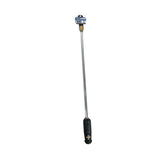 Lance Assembly 18”