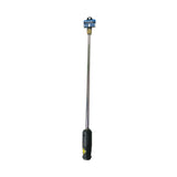 Lance Assembly 18”