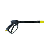 3000 PSI Metric Pressure Washer Gun