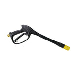 3000 PSI Metric Pressure Washer Gun