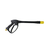 3000 PSI Metric Pressure Washer Gun