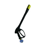 3000 PSI Metric Pressure Washer Gun