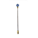 4000 PSI Pressure Washer Wand