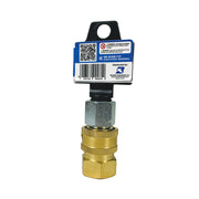 3/8" Male Pipe Thread Pressure Washer Adapter
