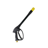 3000 PSI Metric Pressure Washer Gun