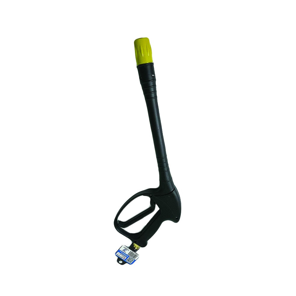 3000 PSI Metric Pressure Washer Gun