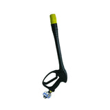 3000 PSI Metric Pressure Washer Gun