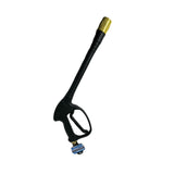3000 PSI Metric Pressure Washer Gun