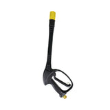 3000 PSI Metric Pressure Washer Gun
