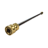 Siphon Hose and Filte