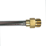 4000 PSI Pressure Washer Wand