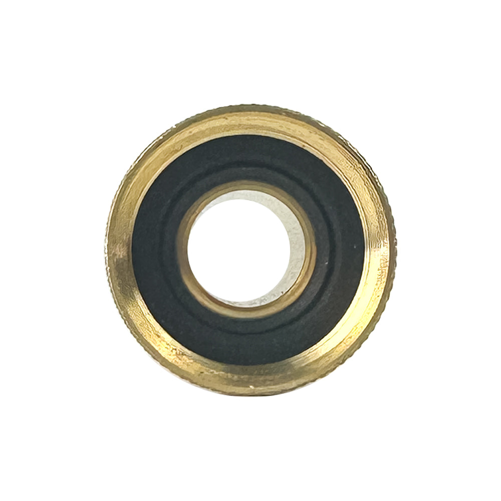 Garden Hose Adapter Set