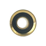 Garden Hose Adapter Set