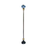 Adjustable Pressure Washer Nozzle