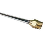 Lance Assembly 18”